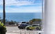 Seascape 500m To Merewether Ocean Baths - thumb 2