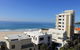 Seascape - Hosted By Burleigh Letting - thumb 2