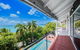 Seascape On Shutehaven - Whitsunday Views Holiday Home - thumb 1