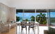 Seascape On Shutehaven - Whitsunday Views Holiday Home - thumb 2