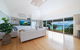 Seascape On Shutehaven - Whitsunday Views Holiday Home - thumb 3