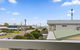 Seascape Sunset Villa - Aldinga Beach - C21 SouthCoast Holidays - thumb 1