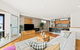 Seascape Sunset Villa - Aldinga Beach - C21 SouthCoast Holidays - thumb 0