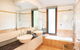 Seashells On Solander - Luxury 5 Bedroom Property - thumb 3