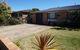 Seashore Villa By Experience Jervis Bay - thumb 0