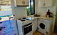 Seashore Villa By Experience Jervis Bay - thumb 1