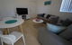 Seashore Villa By Experience Jervis Bay - thumb 2