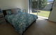 Seashore Villa By Experience Jervis Bay - thumb 3