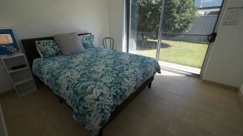 Seashore Villa By Experience Jervis Bay - Accommodation Gladstone 3