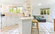 Seaside Apartment Minutes From Sunshine Beach - thumb 1