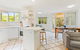 Seaside Apartment Minutes From Sunshine Beach - thumb 2