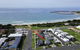Seaside Gem - thumb 1