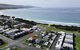 Seaside Gem - thumb 2
