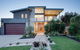 Seaside Sanctuary At Cowes - thumb 1