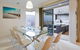 Seaside Sanctuary At Cowes - thumb 3