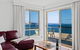 Seaside Serenity: Panoramic Waterfront Retreat - thumb 2