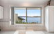 Seaside Serenity: Panoramic Waterfront Retreat - thumb 0