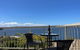 Seaside Serenity: Panoramic Waterfront Retreat - thumb 3