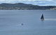 Seaside Serenity: Panoramic Waterfront Retreat - thumb 1