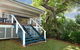 Seasons - Beachfront- Amazing Views - thumb 0