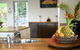Seasons - Beachfront- Amazing Views - thumb 1