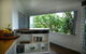 Seasons - Beachfront- Amazing Views - thumb 2