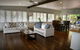 Seasons - Beachfront- Amazing Views - thumb 3
