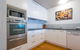 Seaspray U4 21 Warne Tce - thumb 1