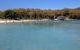 Seaspray Walk To The Beach - thumb 1