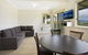 Seaview Beach House 4 - thumb 2