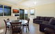 Seaview Beach House 5 - thumb 1