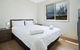 Seaview Beach House 6 - Wheelchair Accessible - thumb 3