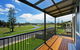 Seaview Beach House 6 - Wheelchair Accessible - thumb 0
