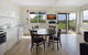Seaview Beach House 6 - Wheelchair Accessible - thumb 2