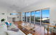 Seaview Beach House By Kingscliff Accommodation - thumb 1