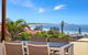 Seaview Beach House By Kingscliff Accommodation - thumb 0