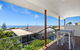 Seaview Beach House By Kingscliff Accommodation - thumb 2
