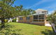 Seaview Beach House By Kingscliff Accommodation - thumb 3