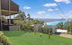 Seaview Cottage - thumb 0