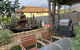 Seaview Garden - thumb 1