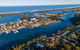 Seaview Hideaway - thumb 0