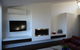 Seaview Lorne - thumb 0