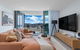 Seaview Luxury Palm Beach - thumb 0