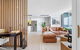 Seaview Luxury Palm Beach - thumb 1