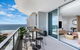 Seaview Luxury Palm Beach - thumb 2