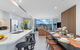 Seaview Luxury Palm Beach - thumb 3