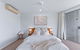 Seaview Retreat - thumb 1