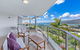 Seaview Retreat - thumb 3