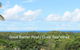 SEAVIEWS Oak Beach - thumb 0