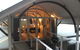 SEAVIEWS Oak Beach - thumb 1